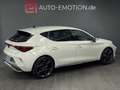 CUPRA Leon 1.5 eTSI DSG*FACELIFT*Sennheiser* Grau - thumbnail 3