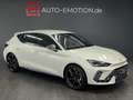 CUPRA Leon 1.5 eTSI DSG*FACELIFT*Sennheiser* Grau - thumbnail 2