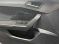 CUPRA Leon 1.5 eTSI DSG*FACELIFT*Sennheiser* Grau - thumbnail 5