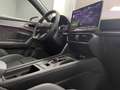 CUPRA Leon 1.5 eTSI DSG*FACELIFT*Sennheiser* Grau - thumbnail 10