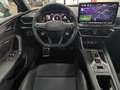 CUPRA Leon 1.5 eTSI DSG*FACELIFT*Sennheiser* Grau - thumbnail 9