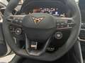 CUPRA Leon 1.5 eTSI DSG*FACELIFT*Sennheiser* Grau - thumbnail 6