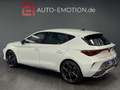 CUPRA Leon 1.5 eTSI DSG*FACELIFT*Sennheiser* Grau - thumbnail 4