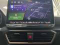 CUPRA Leon 1.5 eTSI DSG*FACELIFT*Sennheiser* Grau - thumbnail 8
