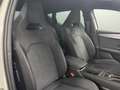 CUPRA Leon 1.5 eTSI DSG*FACELIFT*Sennheiser* Grau - thumbnail 11