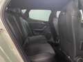 CUPRA Leon 1.5 eTSI DSG*FACELIFT*Sennheiser* Grau - thumbnail 14