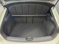 CUPRA Leon 1.5 eTSI DSG*FACELIFT*Sennheiser* Grau - thumbnail 15