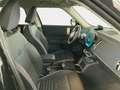 MINI Countryman S All4 Classic Trim Schwarz - thumbnail 15