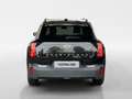 MINI Countryman S All4 Classic Trim Schwarz - thumbnail 7