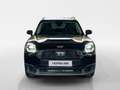 MINI Countryman S All4 Classic Trim Schwarz - thumbnail 4