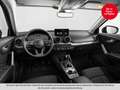 Audi Q2 30 TFSI S line Schwarz - thumbnail 4