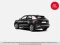 Audi Q2 30 TFSI S line Schwarz - thumbnail 3