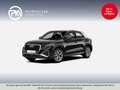 Audi Q2 30 TFSI S line Schwarz - thumbnail 1