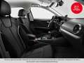 Audi Q2 30 TFSI S line Schwarz - thumbnail 5
