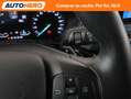 Ford Focus 1.0 EcoBoost Active Naranja - thumbnail 31
