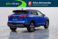 Nissan Qashqai E-POWER N-Connecta 4x2 140kW Azul - thumbnail 5