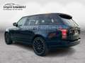 Land Rover Range Rover Vogue V8 Autobiography Bleu - thumbnail 7