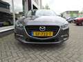 Mazda 3 2.0 Skyactiv-G 120pk 6MT HB5 Skylease Grey - thumbnail 4