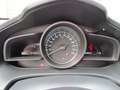 Mazda 3 2.0 Skyactiv-G 120pk 6MT HB5 Skylease Grey - thumbnail 13