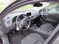 Mazda 3 2.0 Skyactiv-G 120pk 6MT HB5 Skylease Grey - thumbnail 10