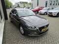 Mazda 3 2.0 Skyactiv-G 120pk 6MT HB5 Skylease Grey - thumbnail 5