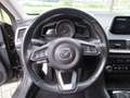 Mazda 3 2.0 Skyactiv-G 120pk 6MT HB5 Skylease Grey - thumbnail 12