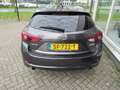 Mazda 3 2.0 Skyactiv-G 120pk 6MT HB5 Skylease Grey - thumbnail 6