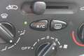 Peugeot 206 SW 1.6-16V Quiksilver Grijs - thumbnail 8