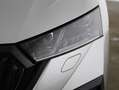 Skoda Octavia Combi 2.0 TDI RS MATRIX+AHK+LED+NAVI+RFK Silber - thumbnail 28
