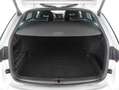 Skoda Octavia Combi 2.0 TDI RS MATRIX+AHK+LED+NAVI+RFK Silber - thumbnail 24