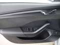 Skoda Octavia Combi 2.0 TDI RS MATRIX+AHK+LED+NAVI+RFK Silber - thumbnail 8