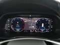 Skoda Octavia Combi 2.0 TDI RS MATRIX+AHK+LED+NAVI+RFK Silber - thumbnail 14