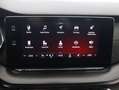 Skoda Octavia Combi 2.0 TDI RS MATRIX+AHK+LED+NAVI+RFK Silber - thumbnail 18