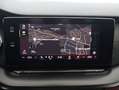 Skoda Octavia Combi 2.0 TDI RS MATRIX+AHK+LED+NAVI+RFK Silber - thumbnail 19