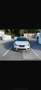 SEAT Ibiza SC 1.2 12V Reference - thumbnail 10