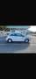SEAT Ibiza SC 1.2 12V Reference - thumbnail 2