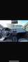 SEAT Ibiza SC 1.2 12V Reference - thumbnail 6