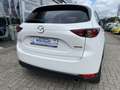 Mazda CX-5 SKYACTIV-G 194 AWD Drive Edition 100 White - thumbnail 6