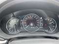 Mazda CX-5 SKYACTIV-G 194 AWD Drive Edition 100 White - thumbnail 15