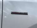 Mazda CX-5 SKYACTIV-G 194 AWD Drive Edition 100 White - thumbnail 10