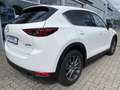 Mazda CX-5 SKYACTIV-G 194 AWD Drive Edition 100 White - thumbnail 5