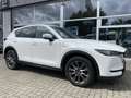 Mazda CX-5 SKYACTIV-G 194 AWD Drive Edition 100 White - thumbnail 4