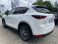 Mazda CX-5 SKYACTIV-G 194 AWD Drive Edition 100 White - thumbnail 8
