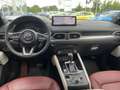 Mazda CX-5 SKYACTIV-G 194 AWD Drive Edition 100 White - thumbnail 12
