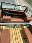 Land Rover Series 109 - thumbnail 5