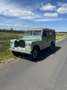 Land Rover Series 109 - thumbnail 10