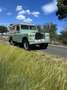 Land Rover Series 109 - thumbnail 7
