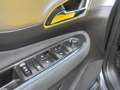 Opel Mokka 1.4 T Edition - NAVIGATIE - AIRCO - NIEUWE APK ! Grijs - thumbnail 11