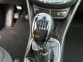 Opel Mokka 1.4 T Edition - NAVIGATIE - AIRCO - NIEUWE APK ! Grijs - thumbnail 9