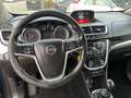 Opel Mokka 1.4 T Edition - NAVIGATIE - AIRCO - NIEUWE APK ! Grijs - thumbnail 6